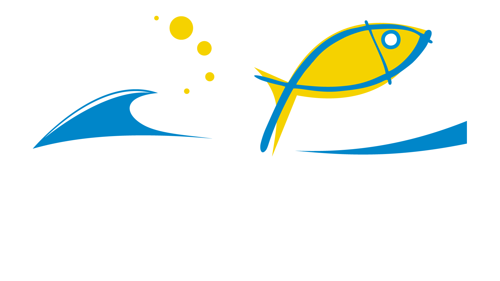 Valymar