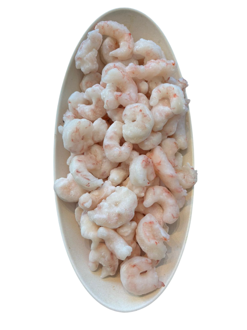 Argentine Prawn Pulp (Frozen)
