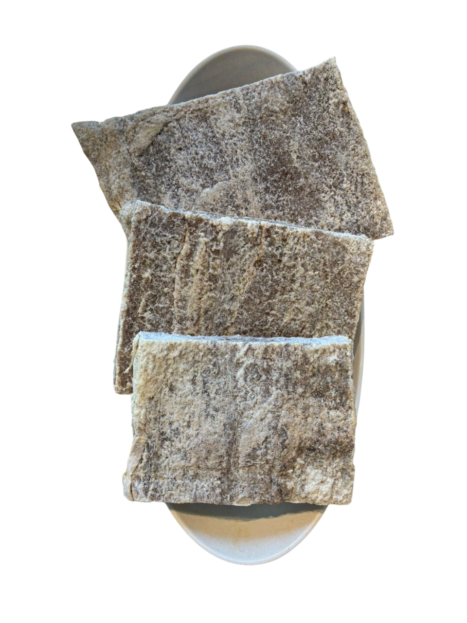 Bacalao Nacional (Cazón Salado) - 1 kg (Fresco)